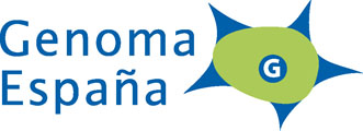 Fundación Genoma – España