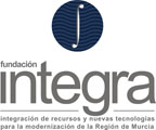 Fundación Integra