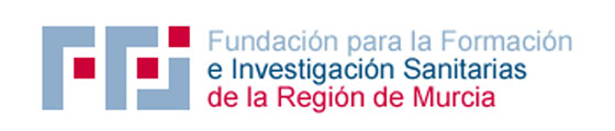 Fundación para la Formación e Investigación Sanitarias de la Región de Murcia