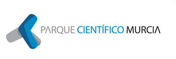 Fundación Parque Científico de Murcia