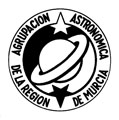 Agrupación Astronómica de la Región de Murcia