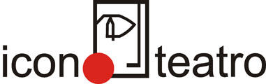 Icono Teatro