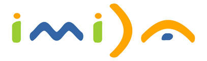 IMIDA - Instituto Murciano de Investigación y Desarrollo Agrario y Alimentario