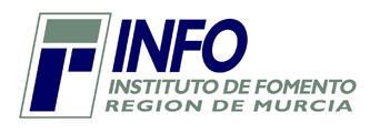 Instituto de Fomento de la Región de Murcia