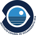Instituto Español de Oceanografía. Centro Oceanográfico de Murcia