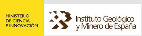 Instituto Geológico y Minero de España