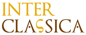 Interclassica