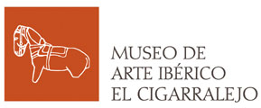 Museo de Arte Ibérico El Cigarralejo de Mula