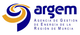 ARGEM - Agencia de Gestión de la Energía de la Región de Murcia