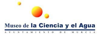 Museo de la Ciencia y el Agua