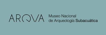 Museo Nacional de Arqueología Subacuática de Cartagena - ARQVA