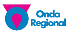 Onda Regional de Murcia