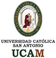Universidad Católica San Antonio
