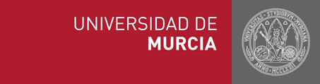 Universidad de Murcia 