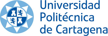 Universidad Politécnica de Cartagena