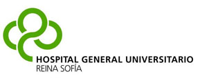 Hospital General Universitario  Reina Sofía