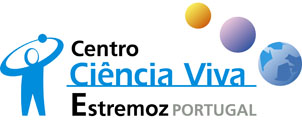 Agencia Nacional Ciencia Viva de Portugal