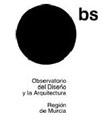 Observatorio del Diseño y la Arquitectura de la Región de Murcia