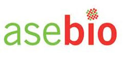 ASEBIO – Asociación Española de Bioempresas