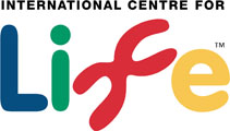 Centre for Life de Newcastle (Reino Unido)