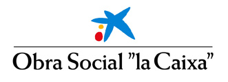 Obra Social "la Caixa"