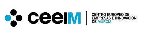 CEEIM-Centro Europeo de Empresas e Innovación de Murcia