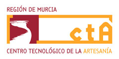 Centro Tecnológico de la Artesanía de la Región de Murcia