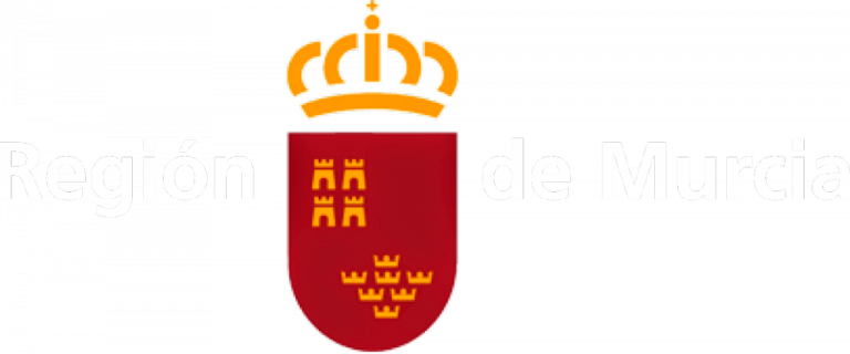 Cariogramas humanos - SeCyT'22