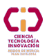 Ciencia Tecnología Innovación Región de Murcia Plan 2011-2014