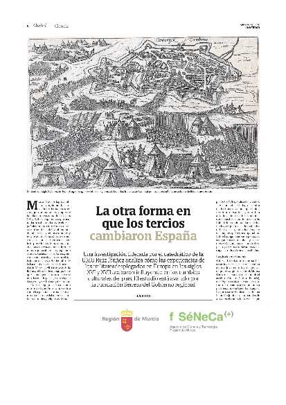 /web/sites/web/files/%2832%29%2024%20octubre%2026%20La%20Verdad%20Ababol.pdf.50.50.jpg