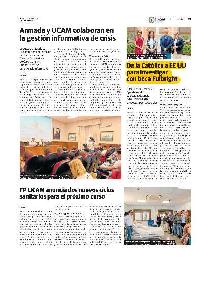 /web/sites/web/files/2026_04_25%20La%20Verdad%20Fulbright.pdf.50.50.jpg