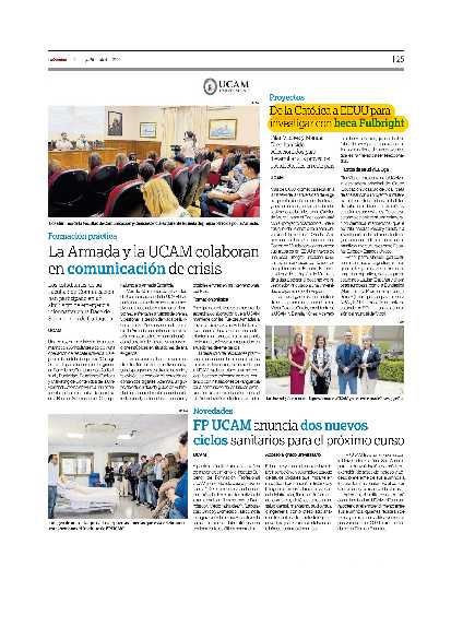 /web/sites/web/files/2026_04_26%20La%20Opini%C3%B3n%20Fulbright.pdf.50.50.jpg