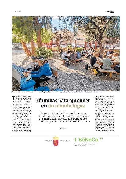/web/sites/web/files/2026_05_02%20La%20Verdad%20Ababol.pdf.50.50.jpg