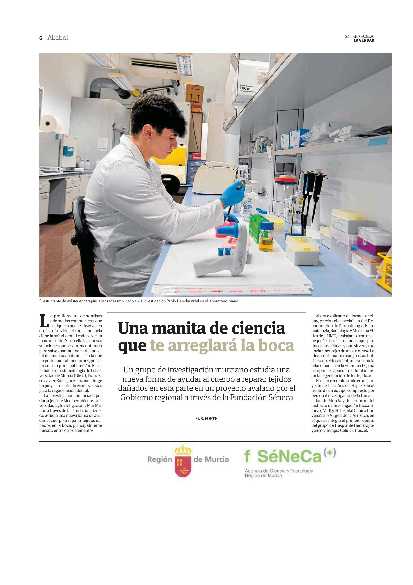 /web/sites/web/files/2026_05_09%20La%20Verdad%20Ababol.pdf.50.50.jpg