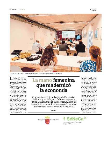 /web/sites/web/files/2026_09_12%20La%20Verdad%20Ababol.pdf.50.50.jpg