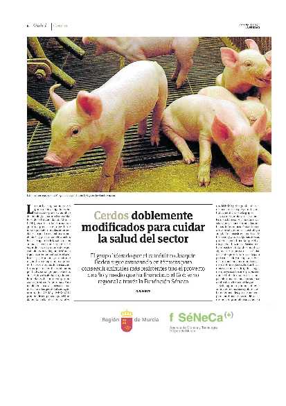 /web/sites/web/files/Dr.%20Joaqu%C3%ADn%20Gadea_IPde%20una%20PDC%20financiada%20por%20FS.pdf.50.50.jpg