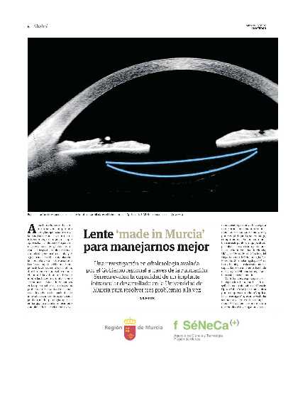 /web/sites/web/files/Dr.%20Mar%C3%ADn%20S%C3%A1nchez_%20IP%20de%20un%20PIfinanciado%20por%20FS%20Ababol.pdf.50.50.jpg