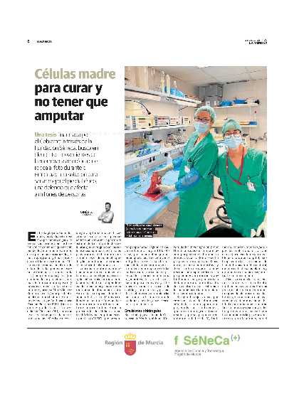 /web/sites/web/files/Marc%20Alcaraz%20contratado%20FPI_Ababol_%2022-11-25.pdf.50.50.jpg