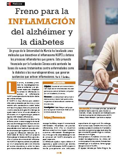/web/sites/web/files/NovaCiencia%20mayo_%20Dr.%20Pablo%20Pelegr%C3%ADn_IP%20de%20un%20PI%20financiado%20por%20FS.pdf.50.50.jpg