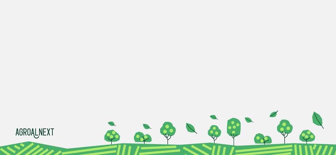 AGROALNEXT slide