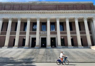 El programa Región de Murcia-Fulbright se consolida con la tercera convocatoria para esta