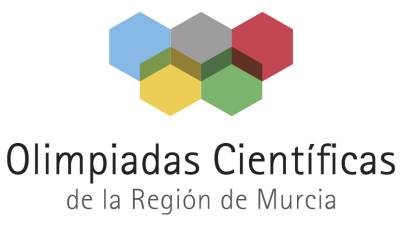 Abierto el plazo para las Ayudas a la organización de Olimpiadas Científicas de la Regi�