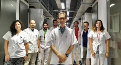 Freno para la INFLAMACIÓN del alzhéimer y la diabetes